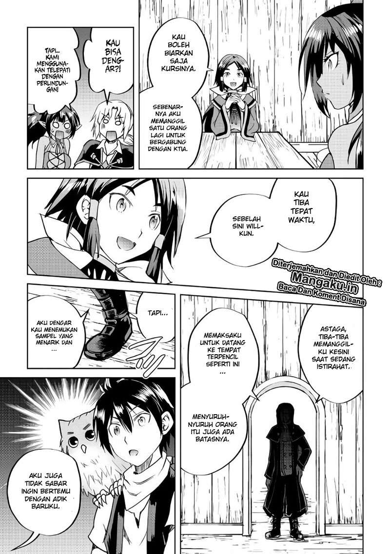 Chapter 33 - halaman 16