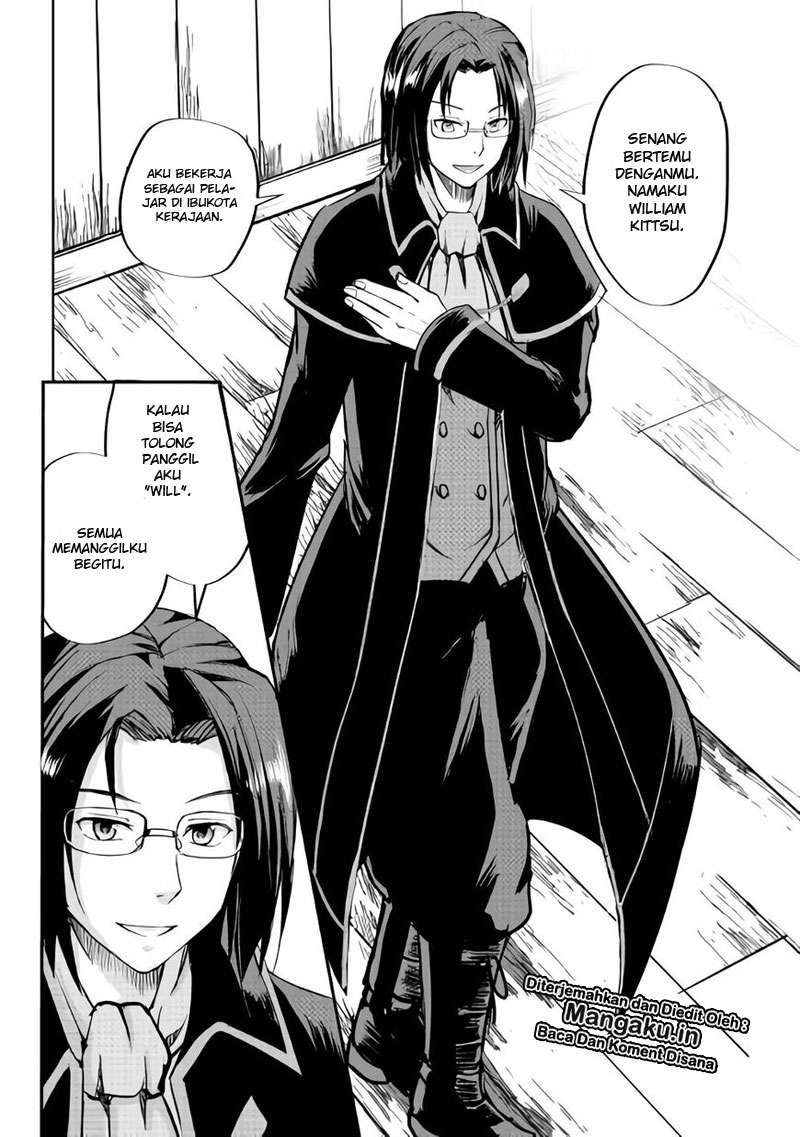 Chapter 33 - halaman 17