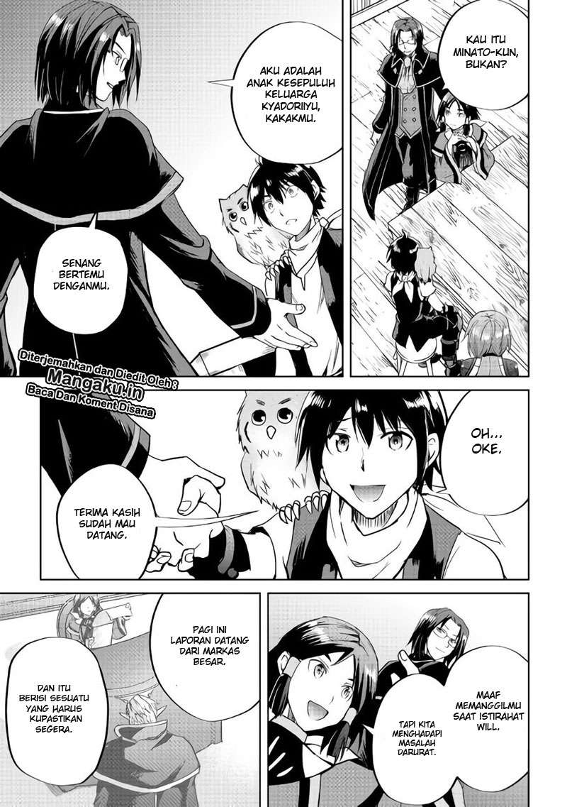 Chapter 33 - halaman 18