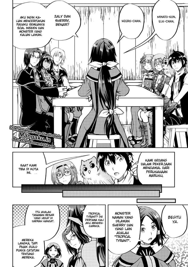 Chapter 33 - halaman 19