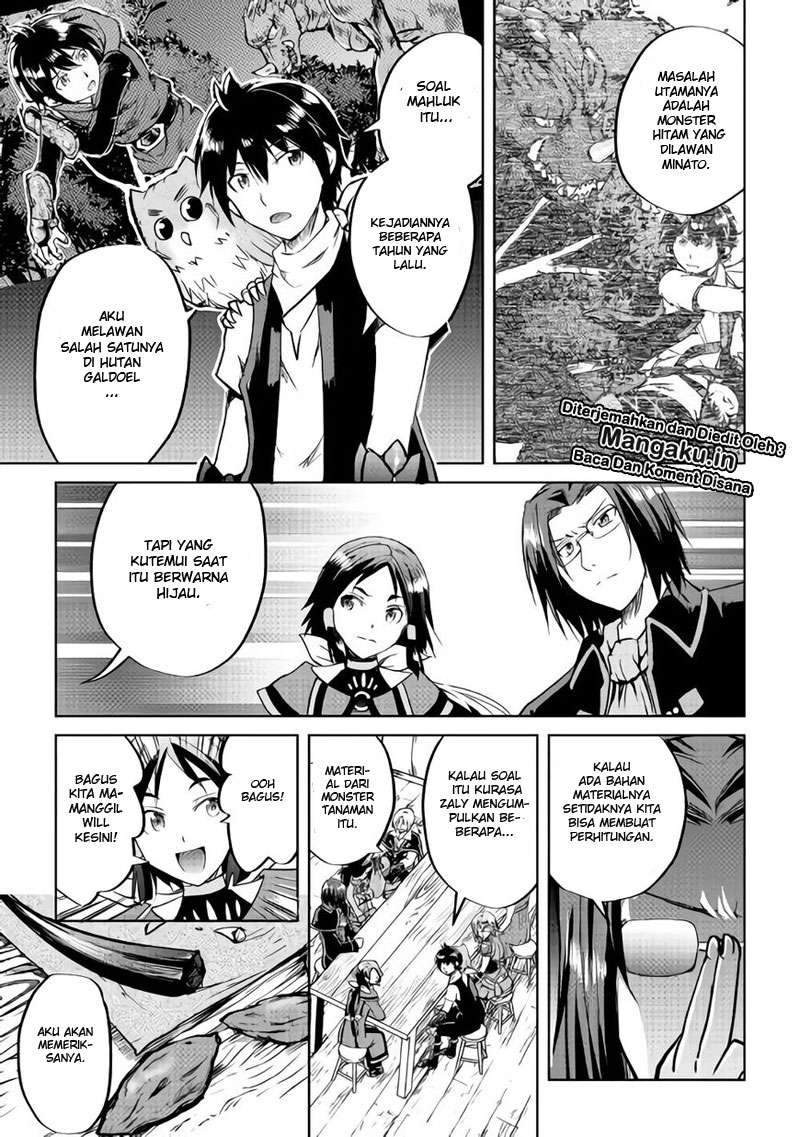 Chapter 33 - halaman 20