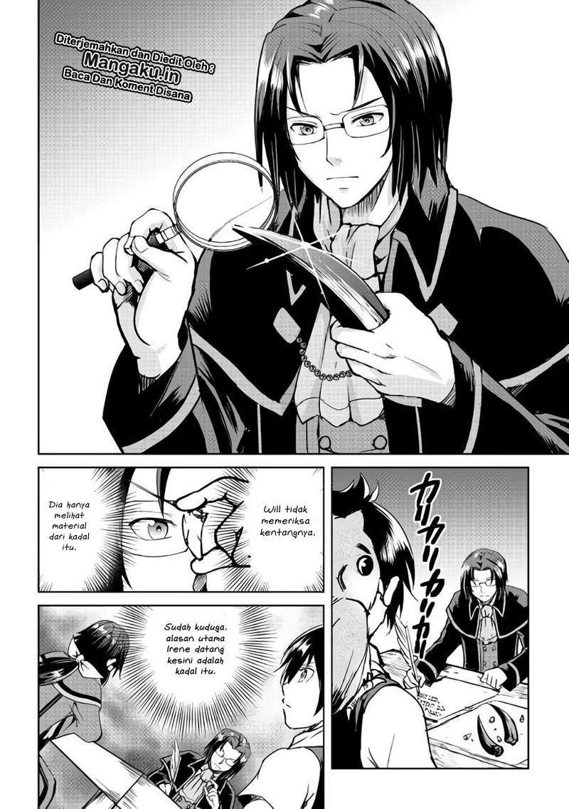 Chapter 33 - halaman 21