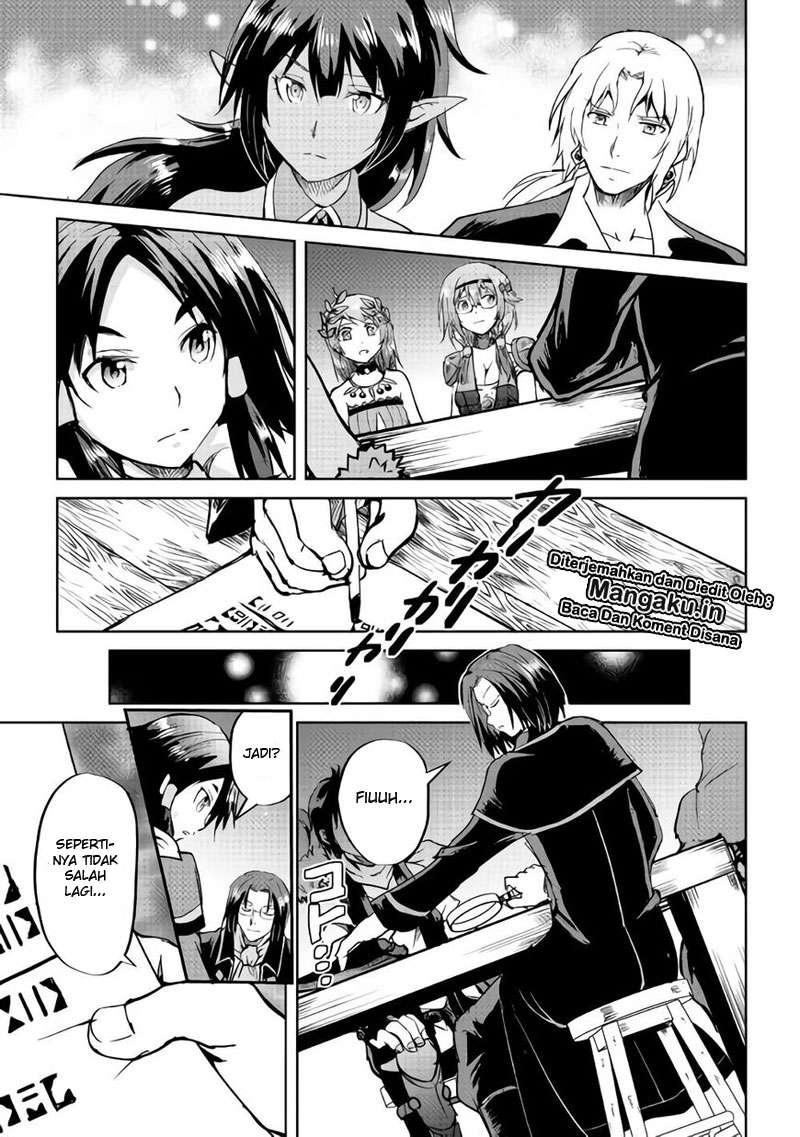 Chapter 33 - halaman 22