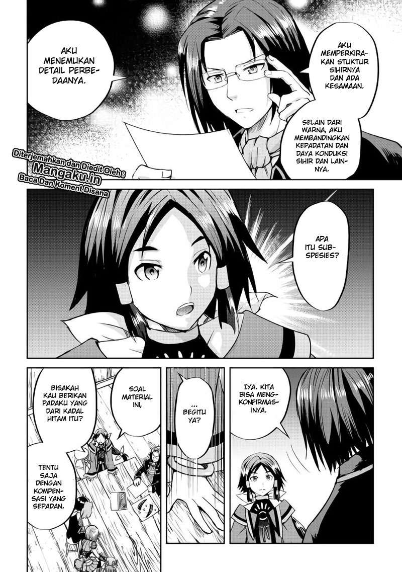 Chapter 33 - halaman 23