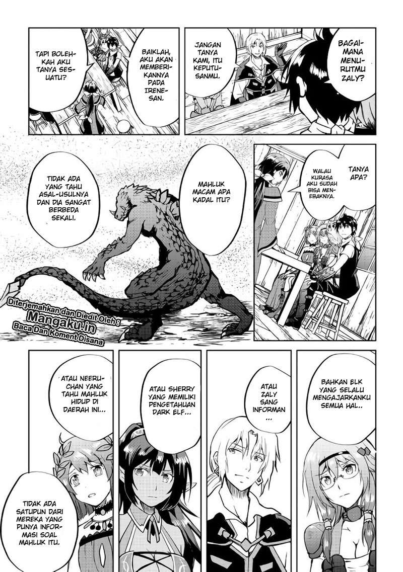 Chapter 33 - halaman 24
