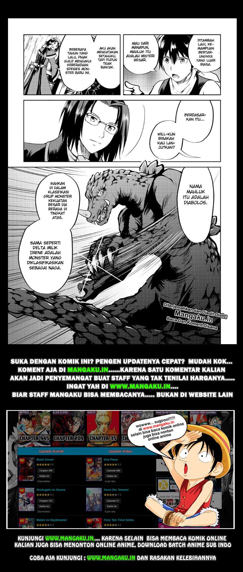Chapter 33 - halaman 25