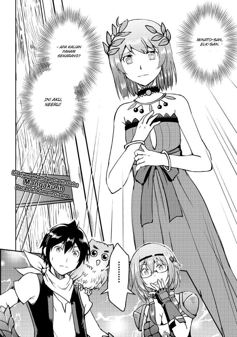 Chapter 33 - halaman 4