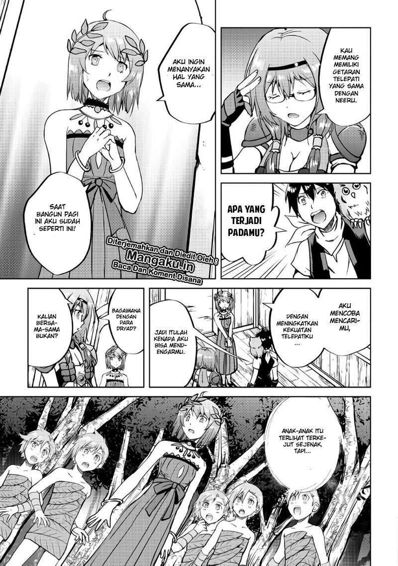 Chapter 33 - halaman 5