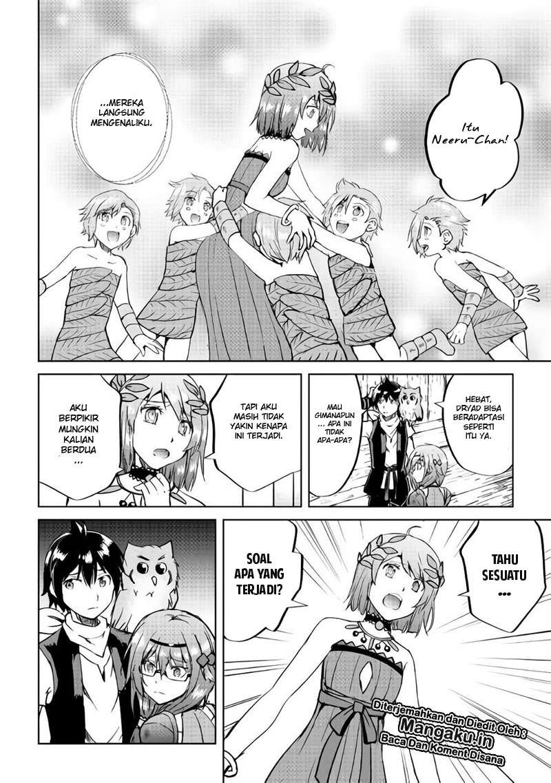 Chapter 33 - halaman 6