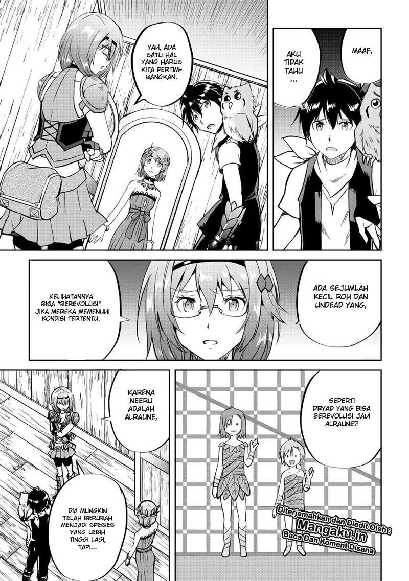 Chapter 33 - halaman 7