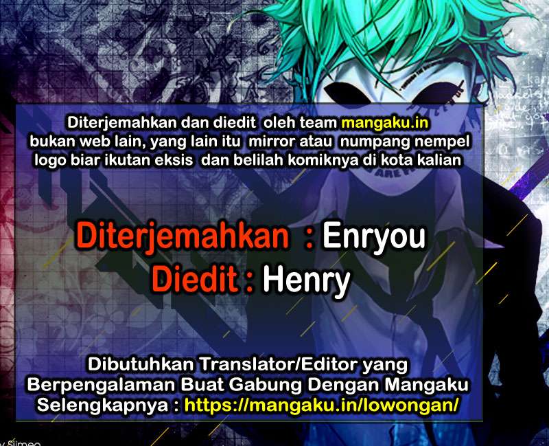 Chapter 31 - halaman 2