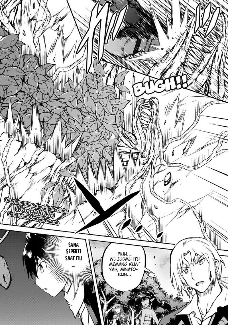 Chapter 31 - halaman 12