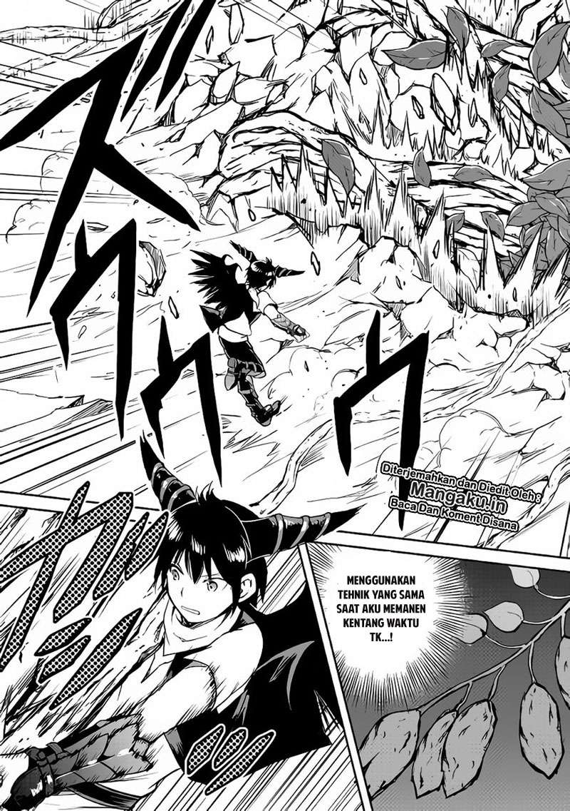 Chapter 31 - halaman 13