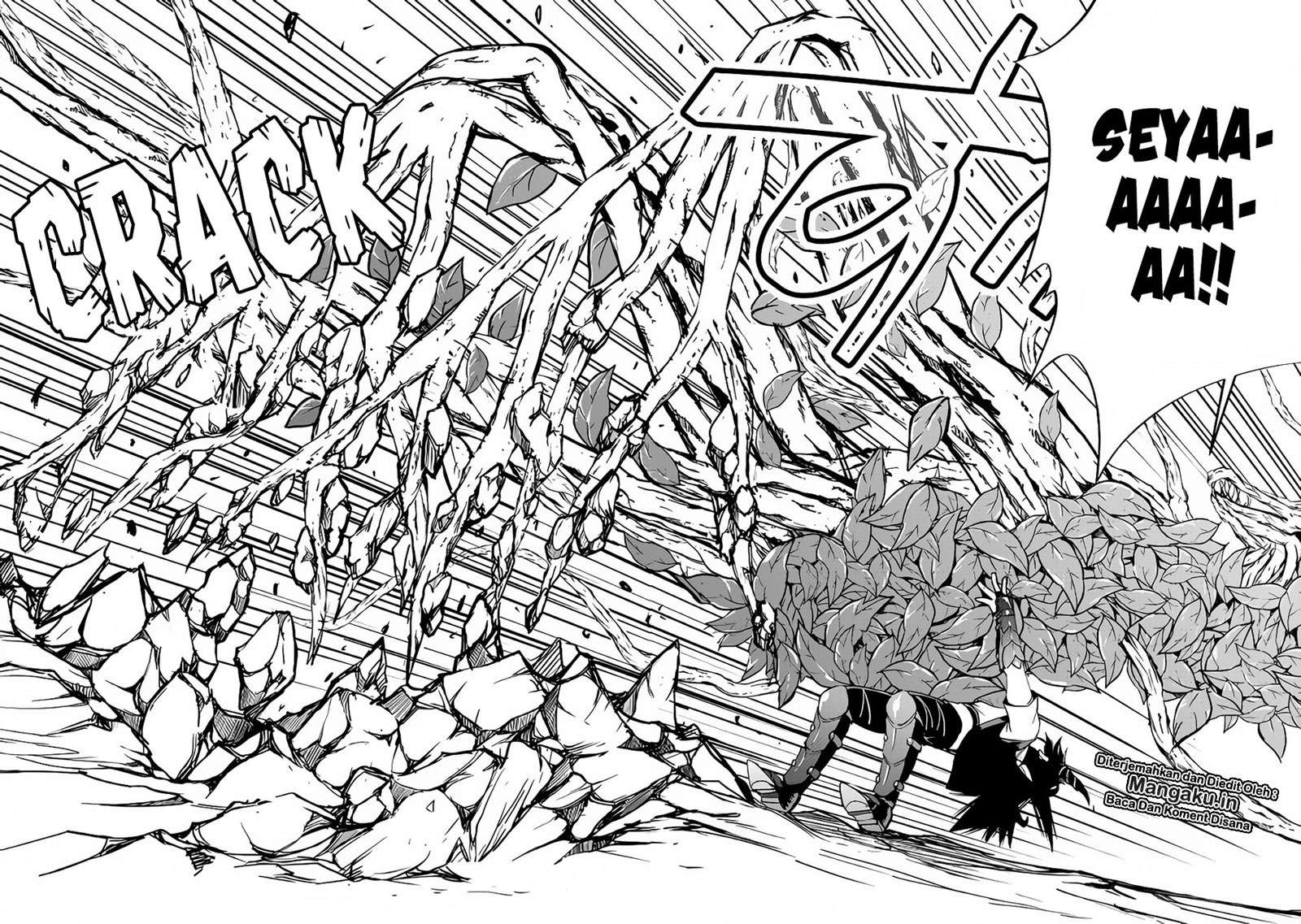 Chapter 31 - halaman 14