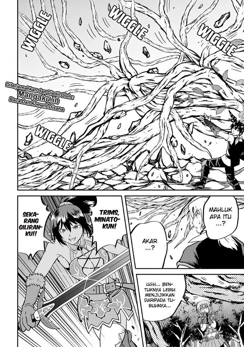 Chapter 31 - halaman 15