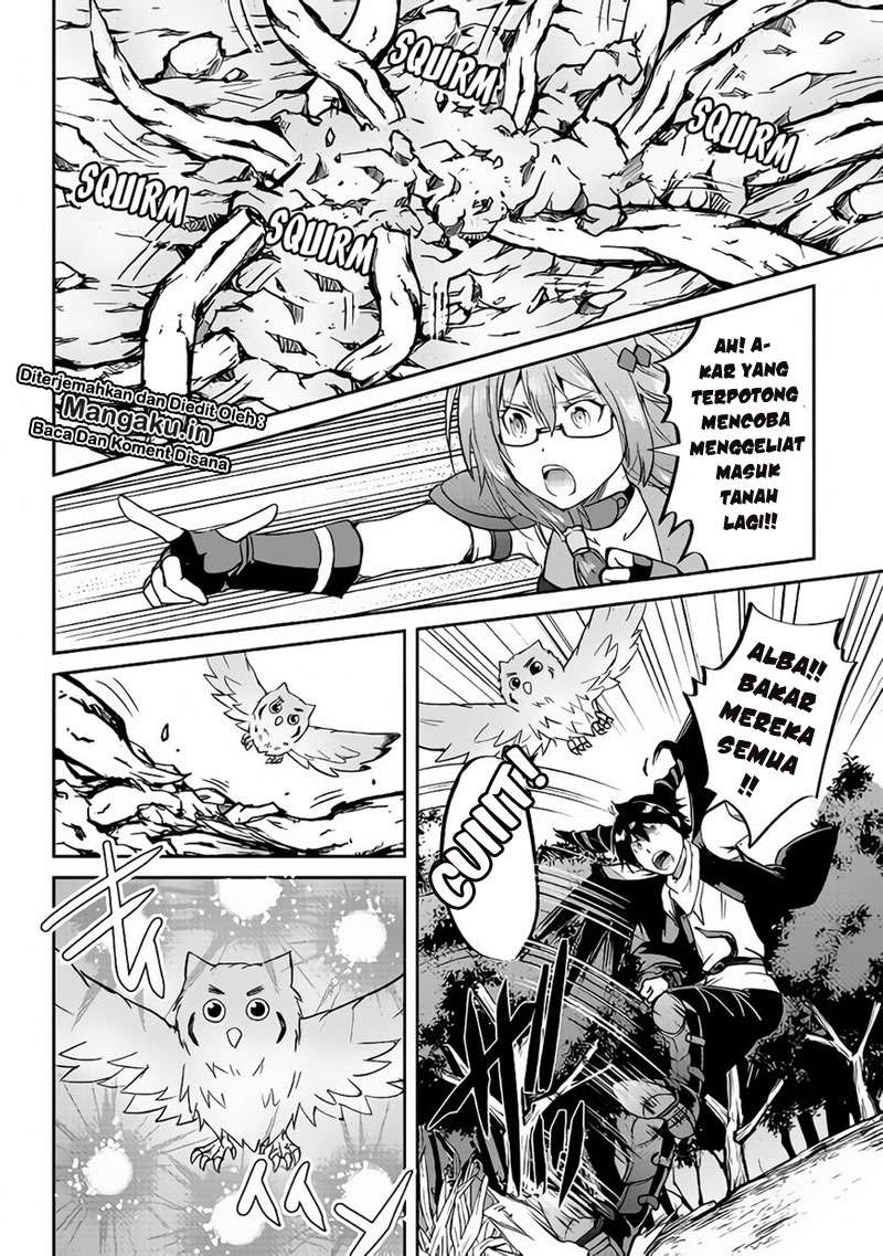 Chapter 31 - halaman 17