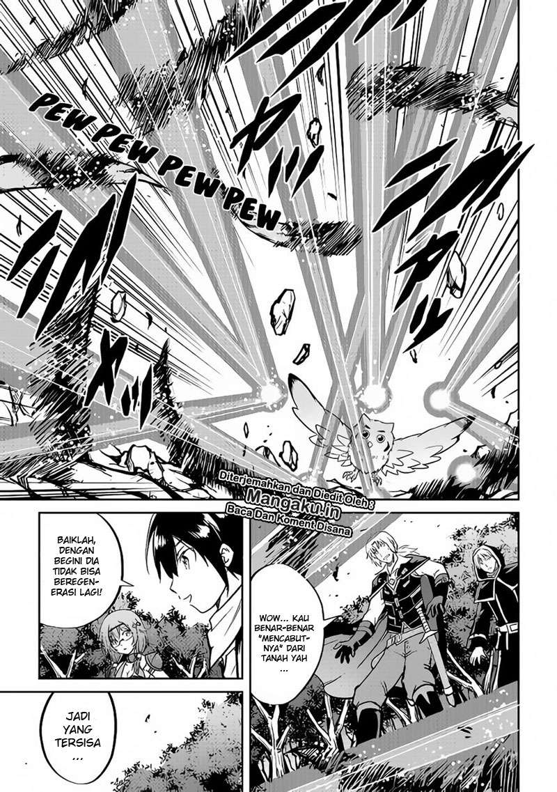 Chapter 31 - halaman 18