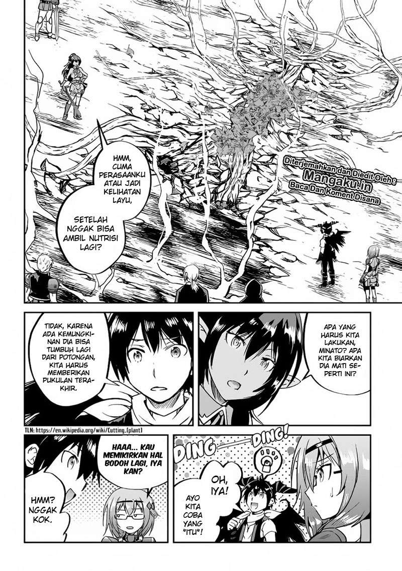 Chapter 31 - halaman 19