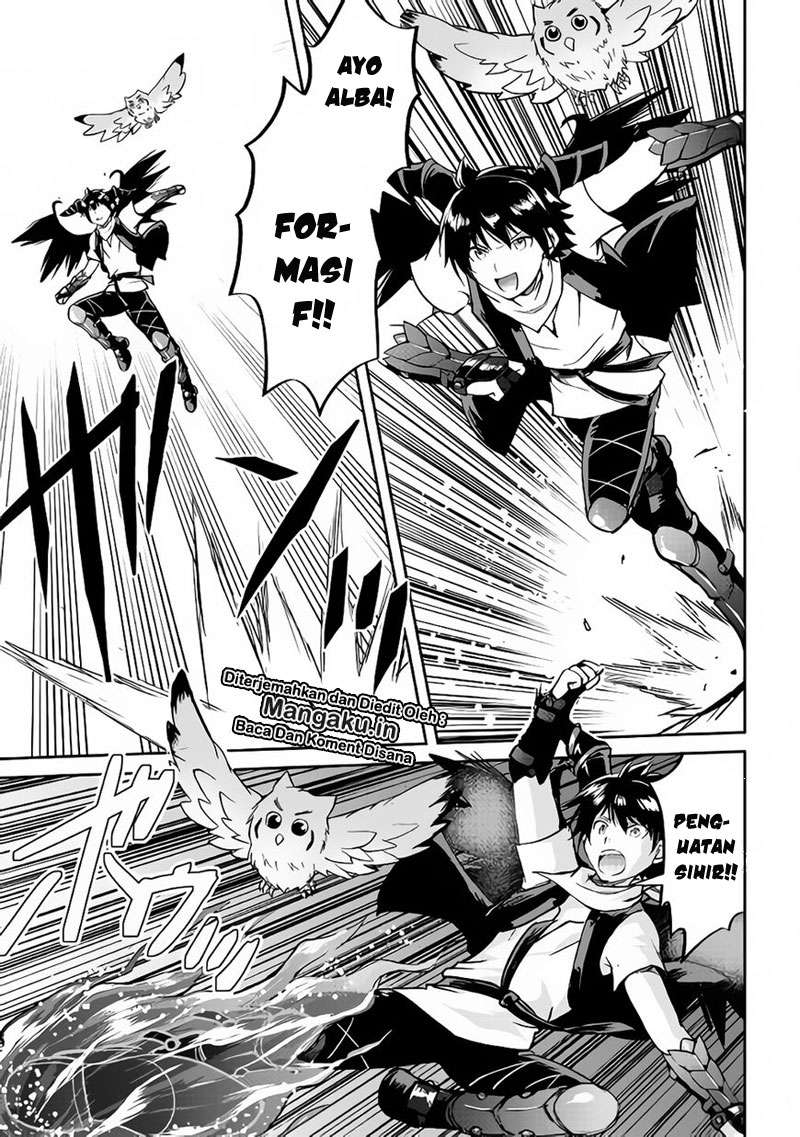 Chapter 31 - halaman 20