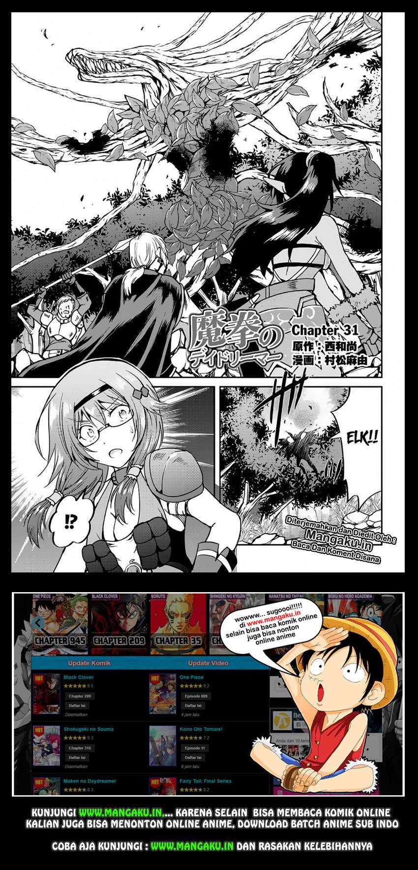 Chapter 31 - halaman 3