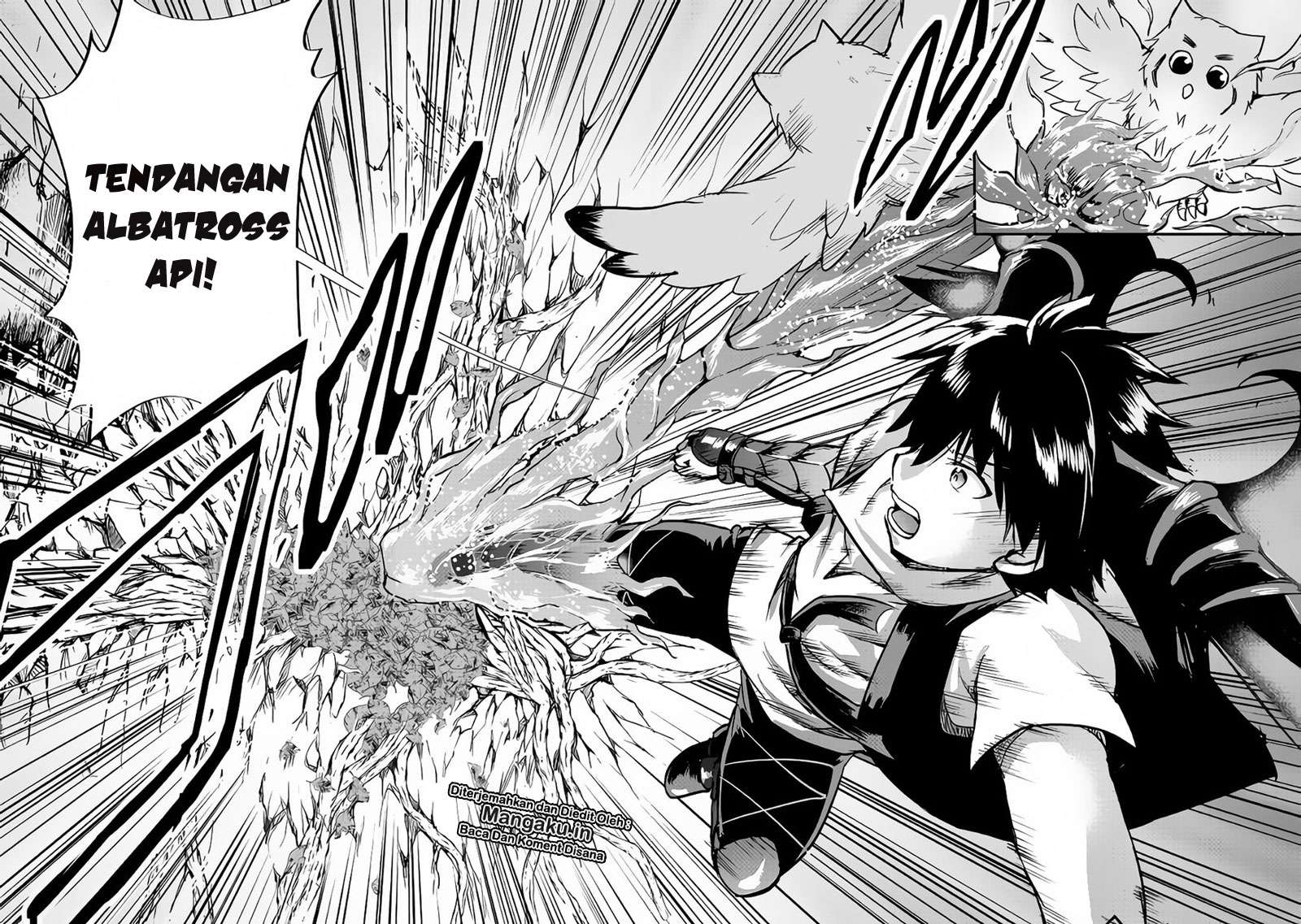 Chapter 31 - halaman 21