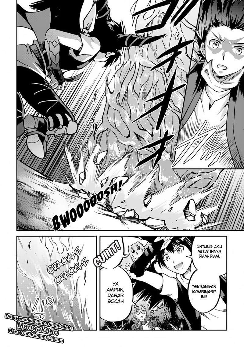 Chapter 31 - halaman 22