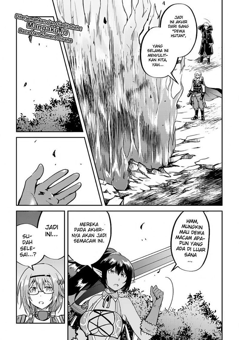 Chapter 31 - halaman 23