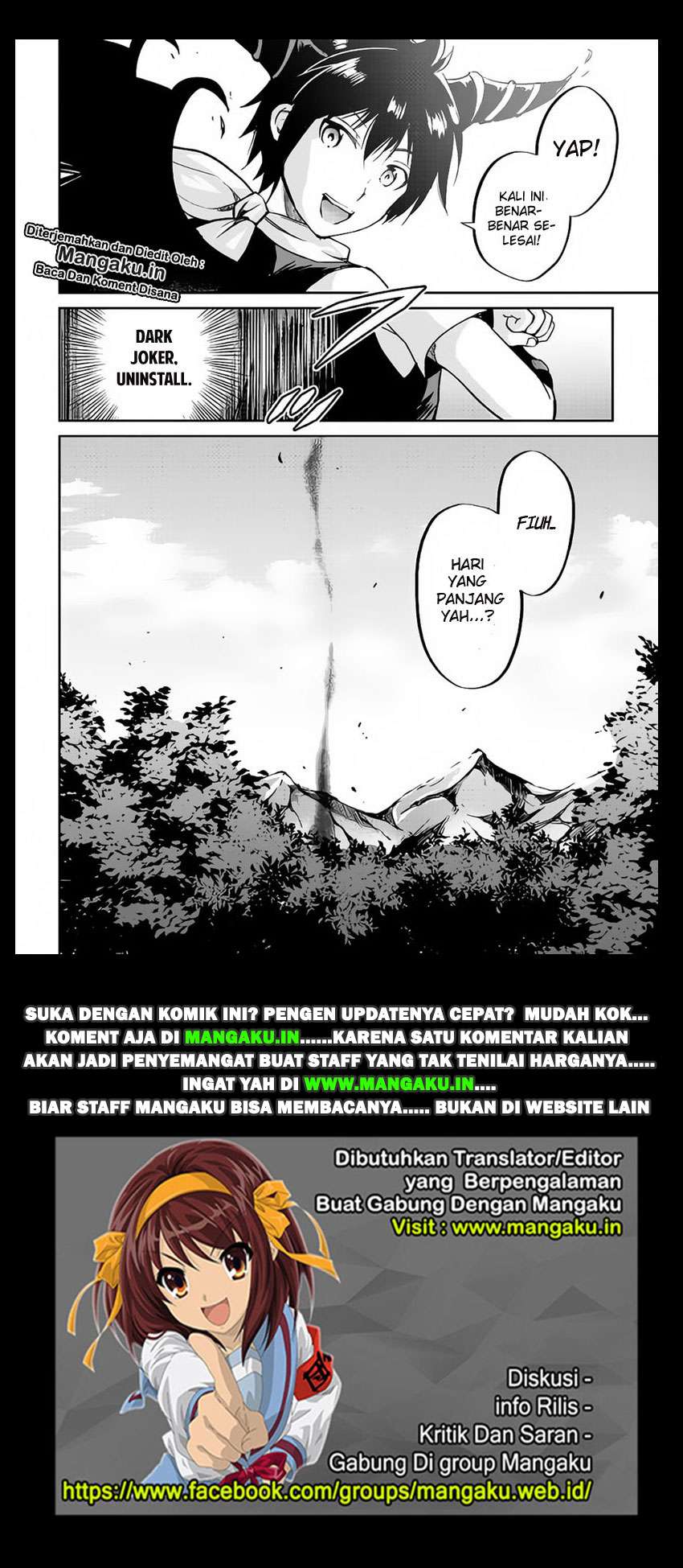 Chapter 31 - halaman 24