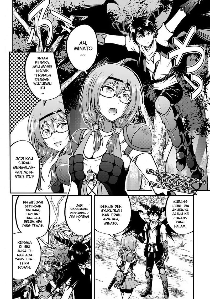Chapter 31 - halaman 4