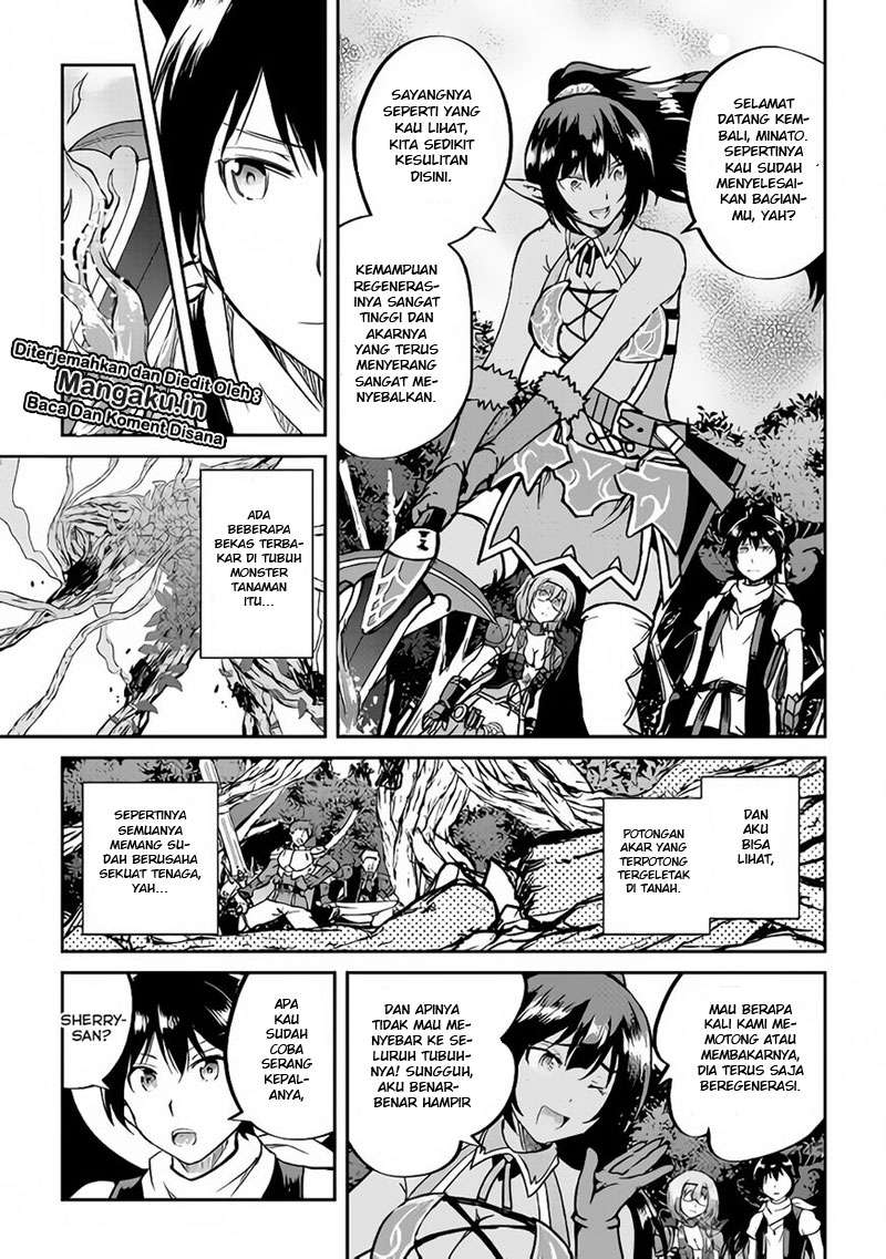 Chapter 31 - halaman 5