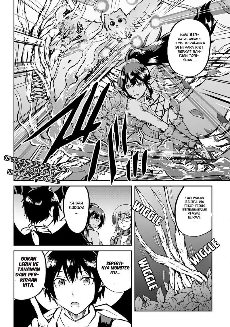 Chapter 31 - halaman 6