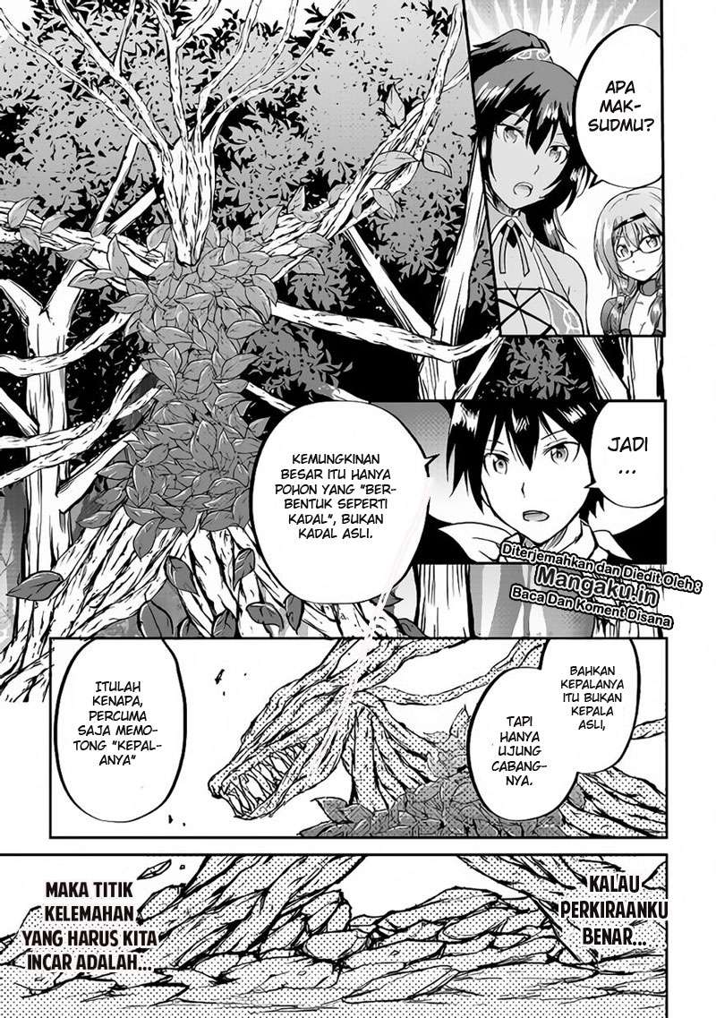 Chapter 31 - halaman 7