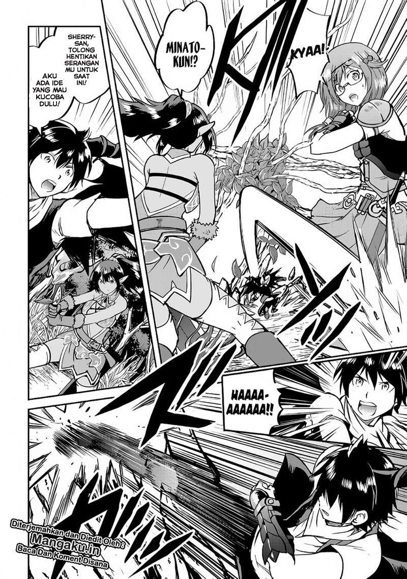 Chapter 31 - halaman 8