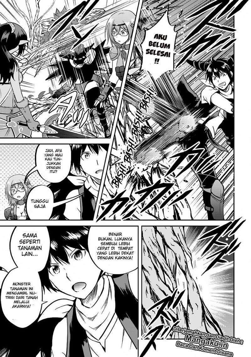 Chapter 31 - halaman 9