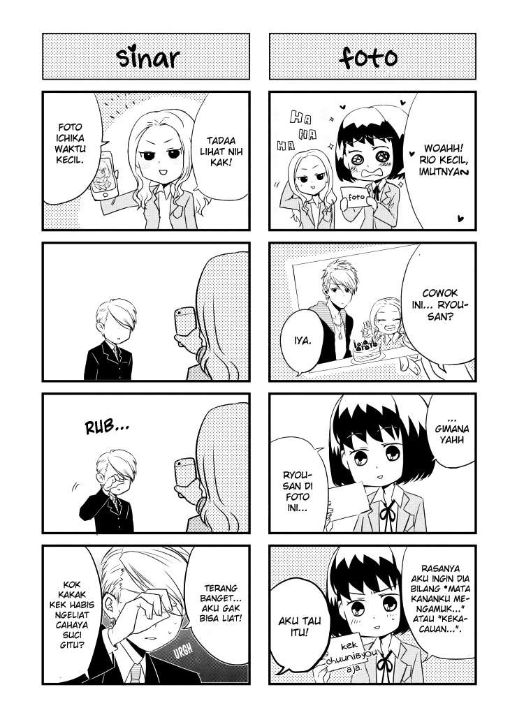 Chapter 7.5 - halaman 12