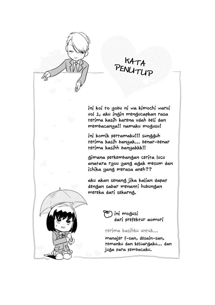 Chapter 7.5 - halaman 13