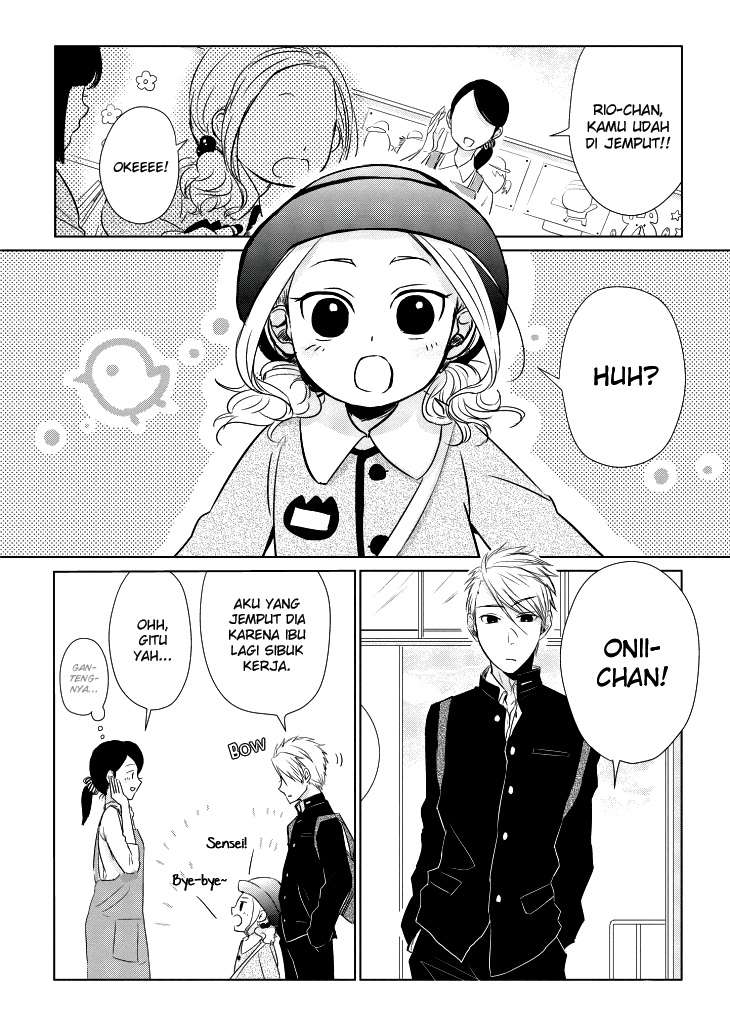 Chapter 7.5 - halaman 4