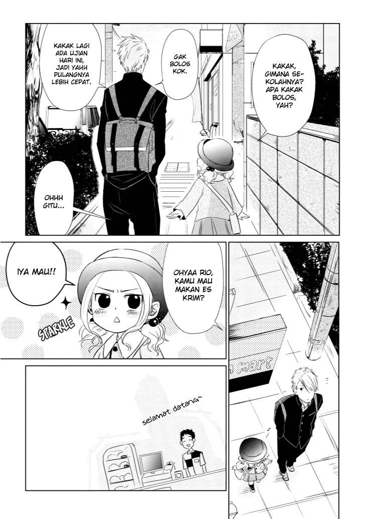Chapter 7.5 - halaman 5