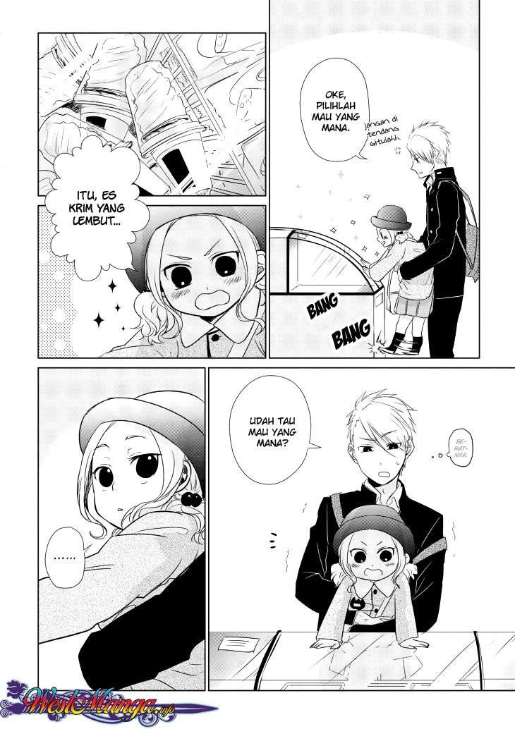 Chapter 7.5 - halaman 6