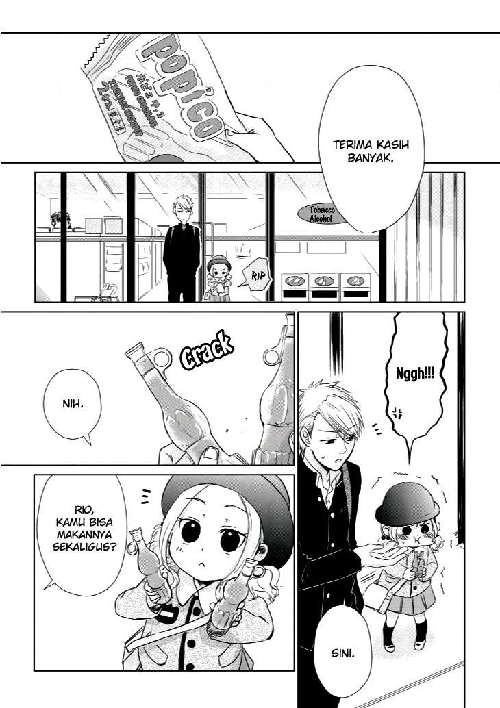 Chapter 7.5 - halaman 7