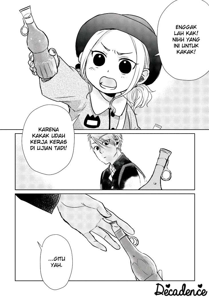Chapter 7.5 - halaman 8