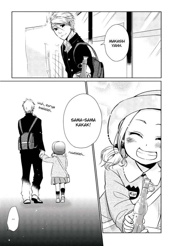 Chapter 7.5 - halaman 9