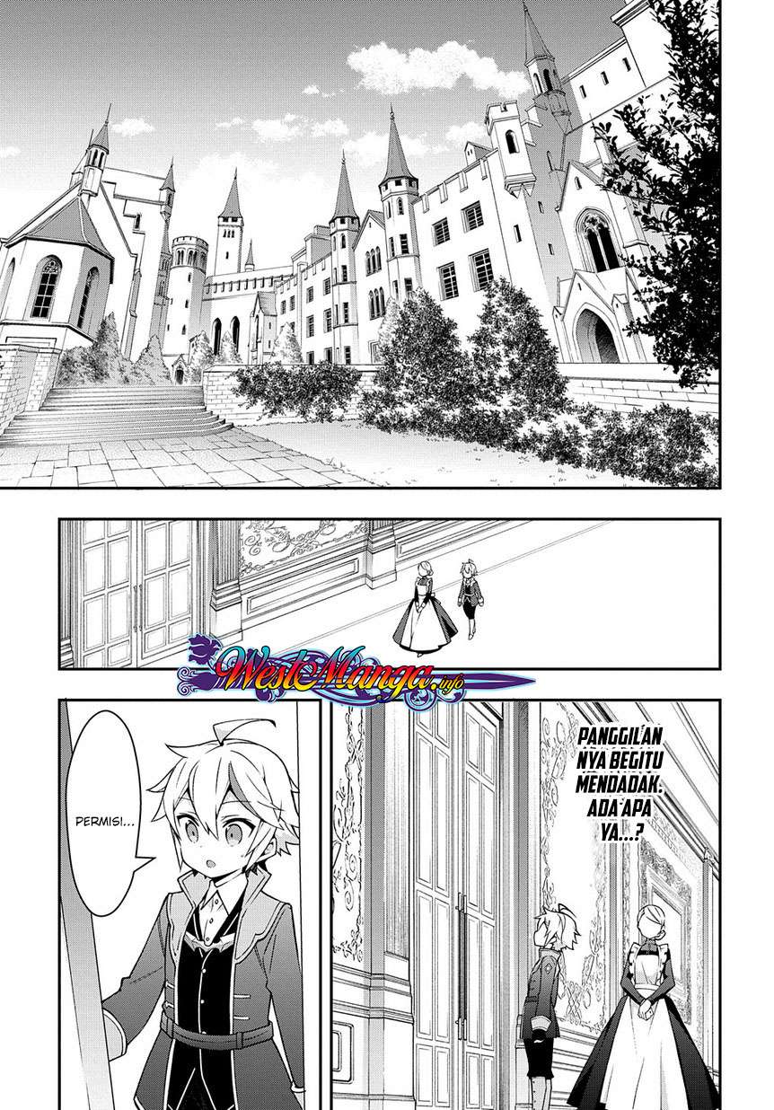 Chapter 14 - halaman 12