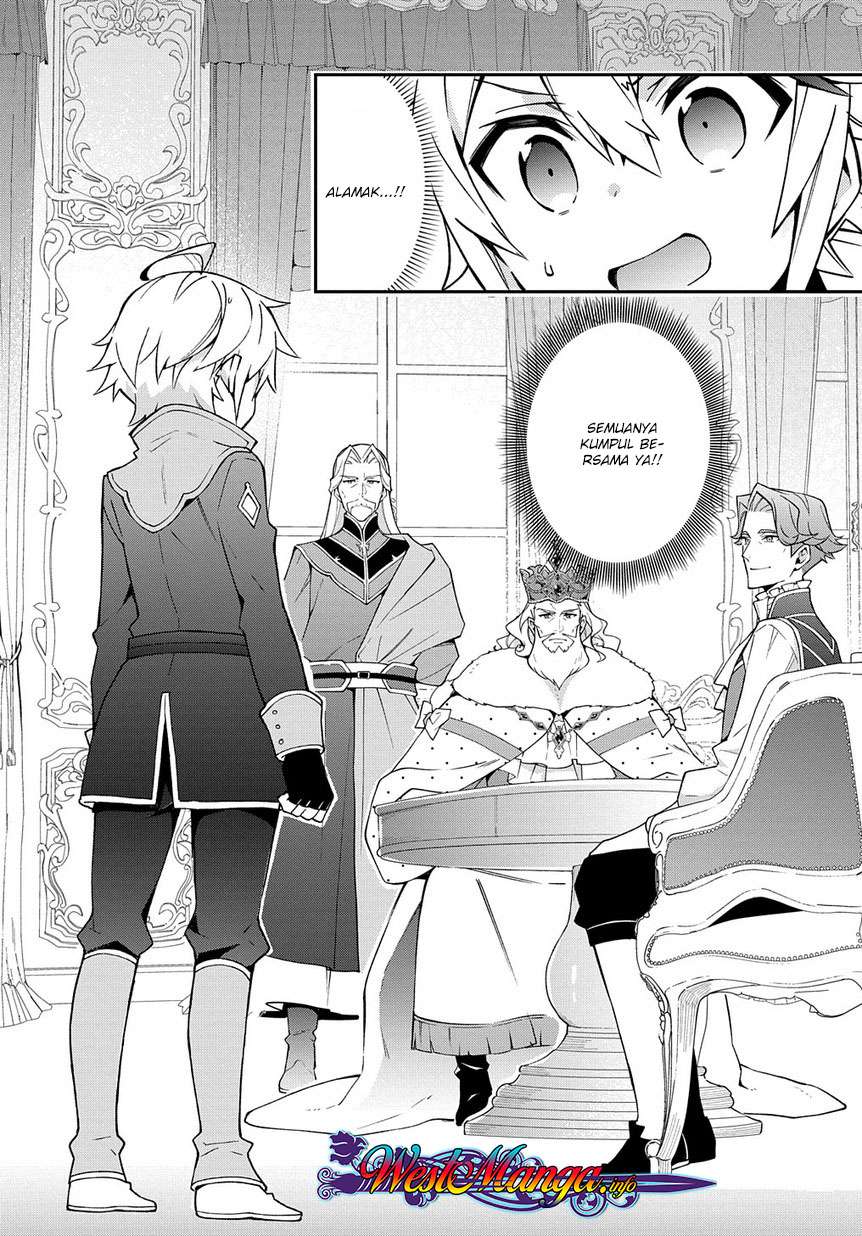 Chapter 14 - halaman 13
