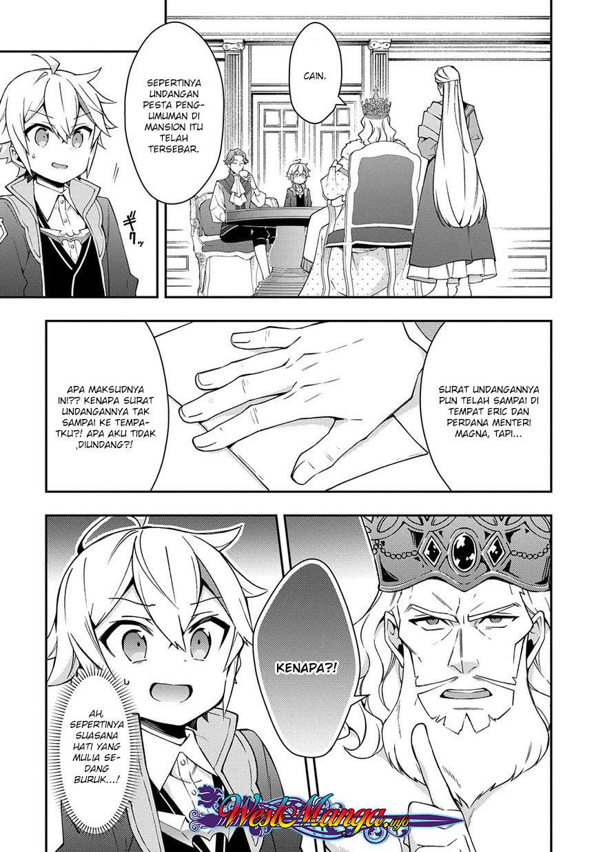 Chapter 14 - halaman 14