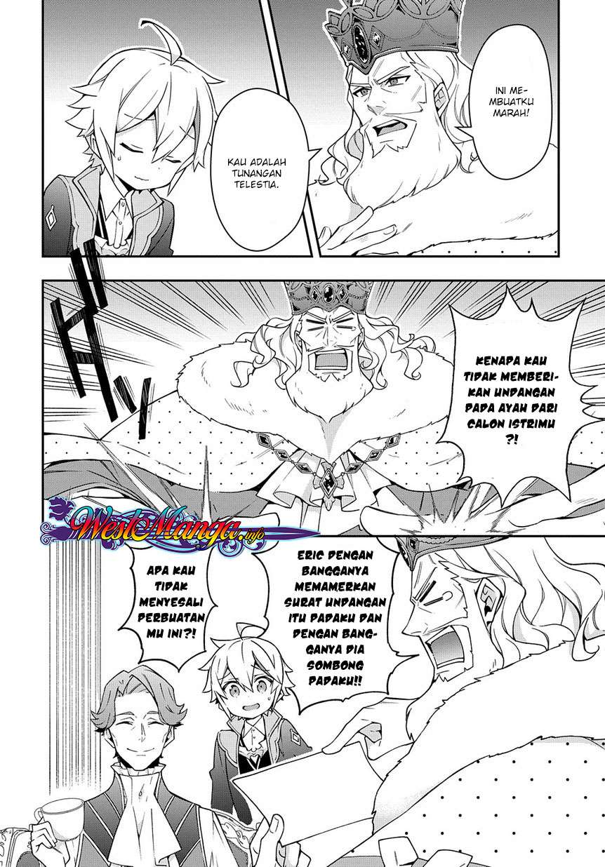Chapter 14 - halaman 15
