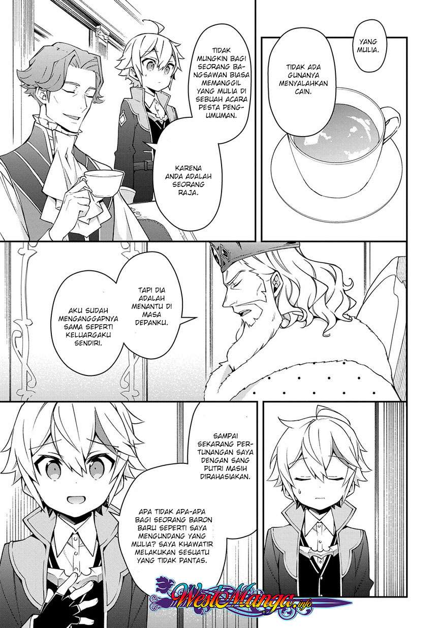 Chapter 14 - halaman 16