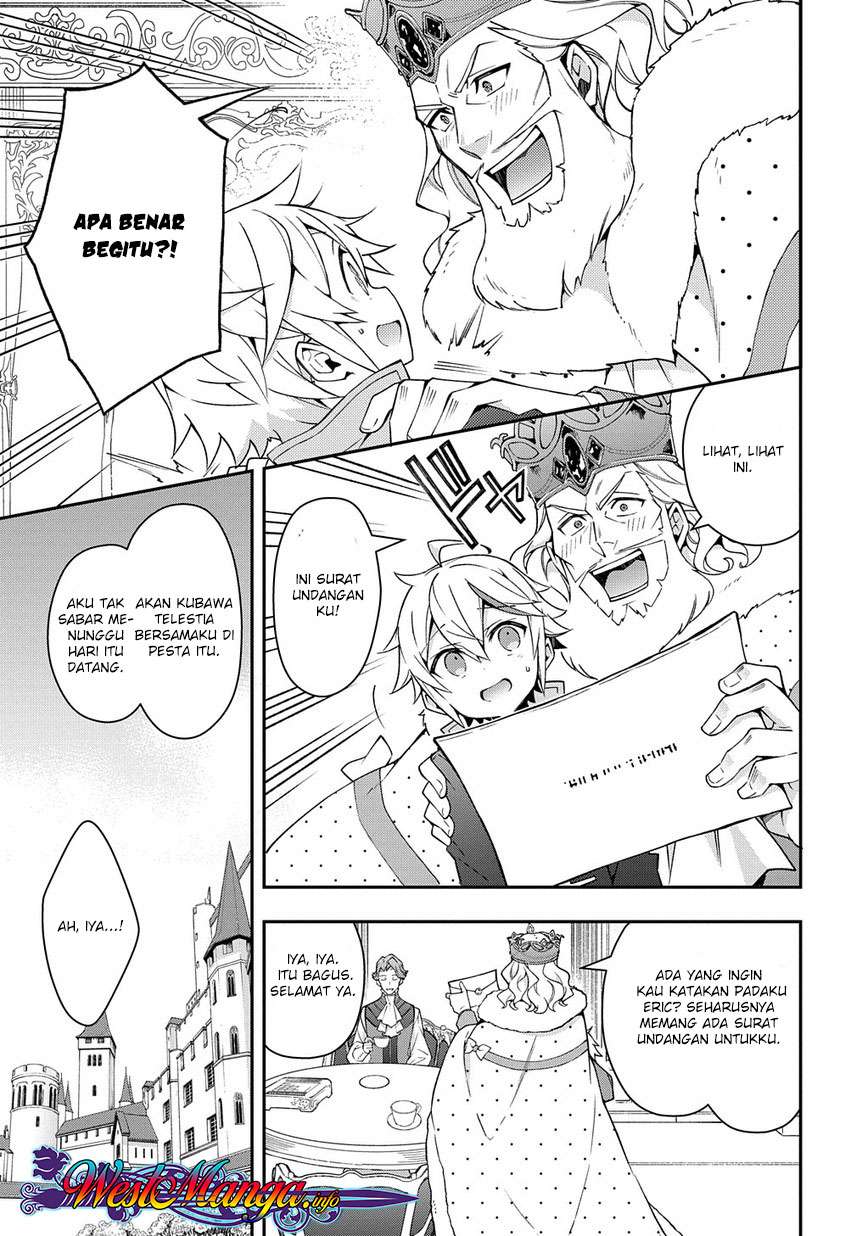 Chapter 14 - halaman 18