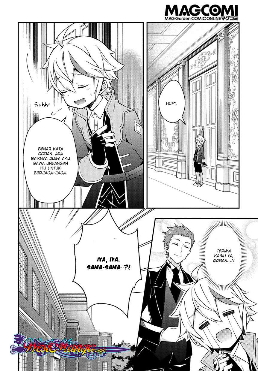 Chapter 14 - halaman 19