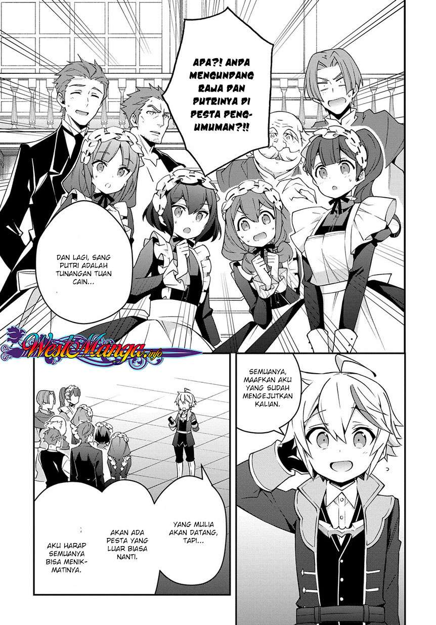 Chapter 14 - halaman 20